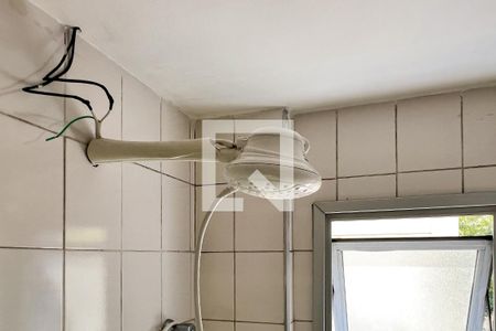 Apartamento para alugar com 77m², 2 quartos e 1 vagaBanheiro
