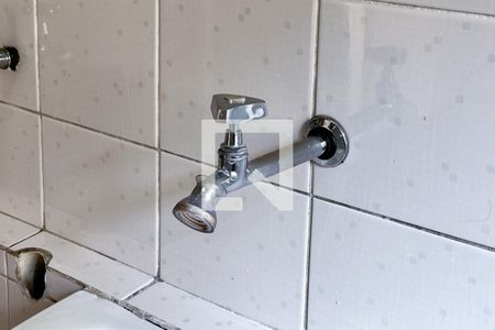 Apartamento para alugar com 77m², 2 quartos e 1 vagaÁrea de Serviço