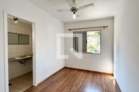 Apartamento para alugar com 77m², 2 quartos e 1 vagaSuíte 