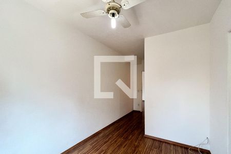 Apartamento para alugar com 77m², 2 quartos e 1 vagaSuíte 