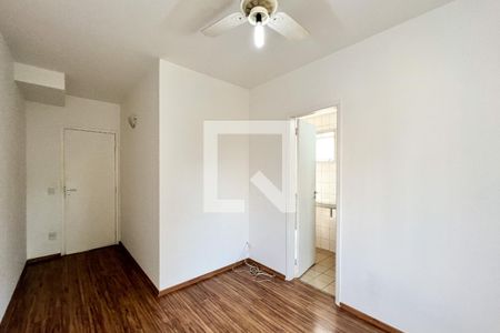 Apartamento para alugar com 77m², 2 quartos e 1 vagaSuíte 