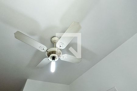 Apartamento para alugar com 77m², 2 quartos e 1 vagaSuíte 