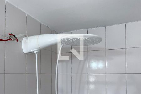 Apartamento para alugar com 77m², 2 quartos e 1 vagaBanheiro da Suíte