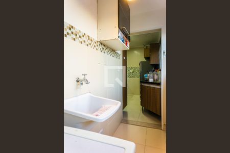 Apartamento para alugar com 76m², 2 quartos e sem vagaÁrea de Serviço