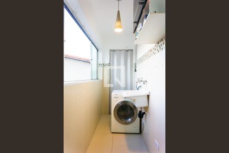 Apartamento para alugar com 76m², 2 quartos e sem vagaÁrea de Serviço