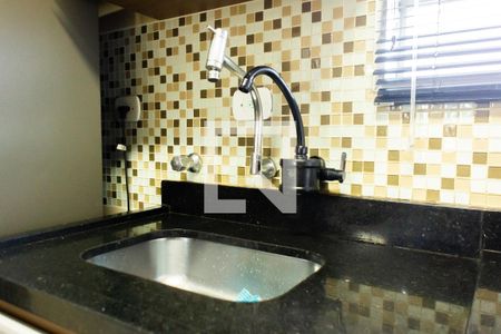 Apartamento para alugar com 76m², 2 quartos e sem vagaDetalhe Pia