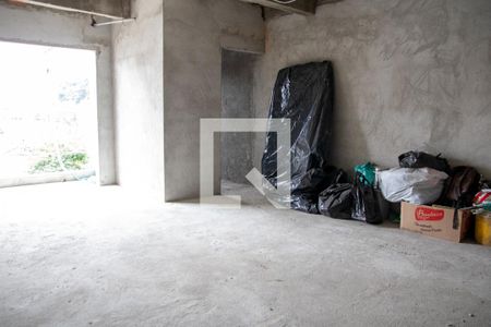 Casa à venda com 300m², 1 quarto e 1 vagaÁrea de Serviço