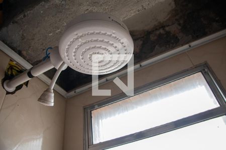 Casa à venda com 300m², 1 quarto e 1 vagaBanheiro