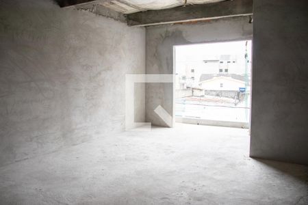 Casa à venda com 300m², 1 quarto e 1 vagaSalão