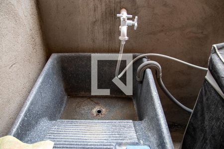 Casa à venda com 300m², 1 quarto e 1 vagaÁrea de Serviço