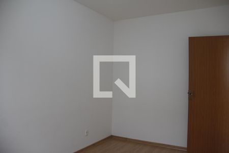 Quarto 1 de apartamento para alugar com 2 quartos, 57m² em Parque Residencial Casa Branca, Suzano