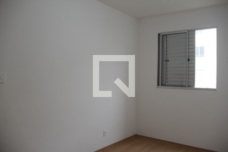 Quarto 1 de apartamento para alugar com 2 quartos, 57m² em Parque Residencial Casa Branca, Suzano