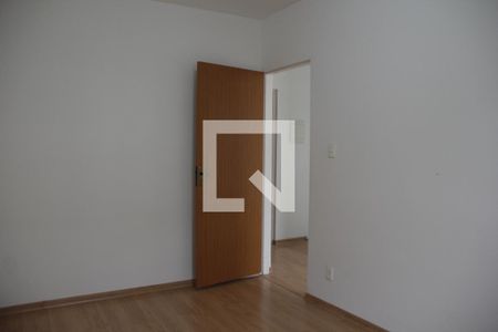 Quarto 1 de apartamento para alugar com 2 quartos, 57m² em Parque Residencial Casa Branca, Suzano