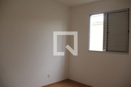 Apartamento para alugar com 57m², 2 quartos e 1 vagaQuarto 2