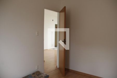 Apartamento para alugar com 57m², 2 quartos e 1 vagaQuarto 2