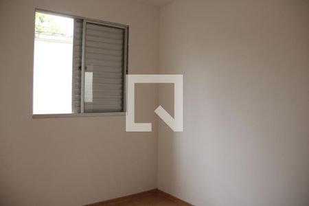Apartamento para alugar com 57m², 2 quartos e 1 vagaQuarto 2
