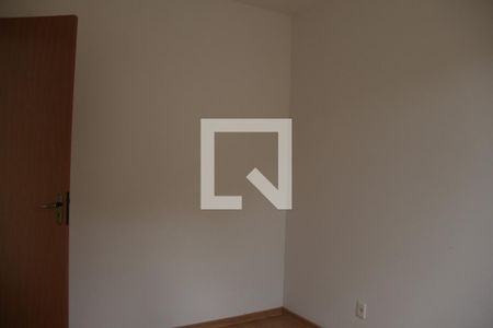 Apartamento para alugar com 57m², 2 quartos e 1 vagaQuarto 2