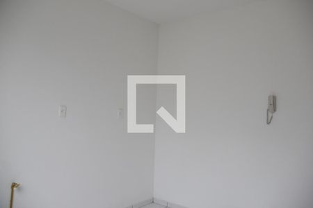 Apartamento para alugar com 57m², 2 quartos e 1 vagaCozinha