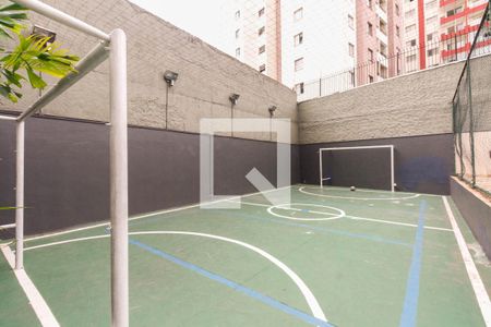 Apartamento à venda com 69m², 3 quartos e 1 vagaQuadra 