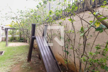 Apartamento à venda com 69m², 3 quartos e 1 vagaPlayground 