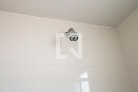 Apartamento à venda com 69m², 3 quartos e 1 vagaBanheiro Suíte 