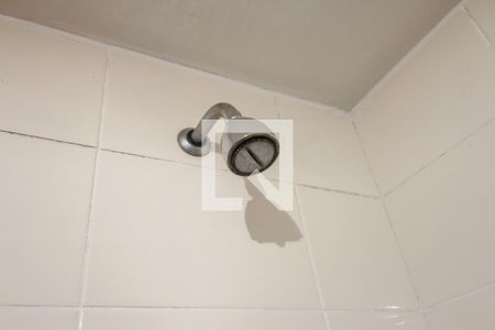 Apartamento à venda com 69m², 3 quartos e 1 vagaBanheiro Social 