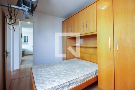 Apartamento à venda com 69m², 3 quartos e 1 vagaSuíte 
