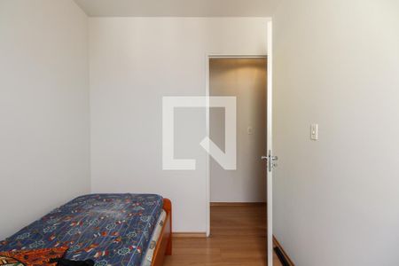 Apartamento à venda com 69m², 3 quartos e 1 vagaQuarto 1