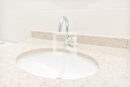 Studio para alugar com 40m², 1 quarto e 1 vagaBanheiro
