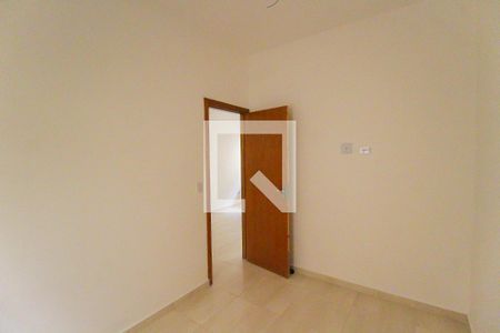 Apartamento para alugar com 43m², 2 quartos e sem vaga Apartamento para alugar com 43m², 2 quartos e sem vagaQuarto 2