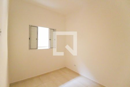 Quarto 1 de apartamento para alugar com 2 quartos, 43m² em Jardim Nossa Senhora do Carmo, São Paulo