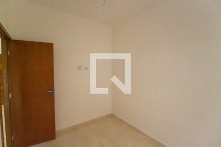 Apartamento para alugar com 43m², 2 quartos e sem vaga Apartamento para alugar com 43m², 2 quartos e sem vagaQuarto 2