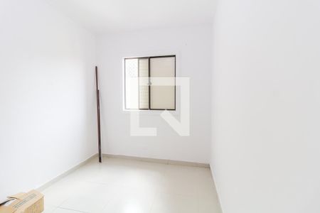 Quarto 1 de apartamento para alugar com 2 quartos, 50m² em Vila Santa Maria, Poá