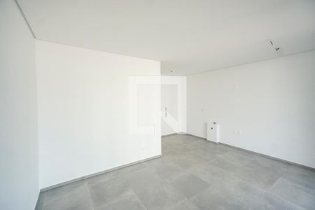 Studio de kitnet/studio para alugar com 1 quarto, 37m² em Cidade Mãe do Céu, São Paulo