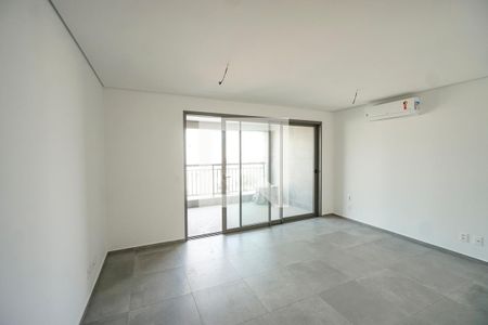 Studio de kitnet/studio para alugar com 1 quarto, 37m² em Cidade Mãe do Céu, São Paulo