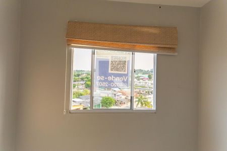 Apartamento para alugar com 40m², 2 quartos e 1 vagaplaquinha