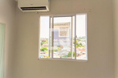 Apartamento para alugar com 40m², 2 quartos e 1 vagaplaquinha