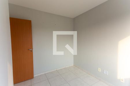 Quarto 1 de apartamento para alugar com 2 quartos, 40m² em Rondônia, Novo Hamburgo