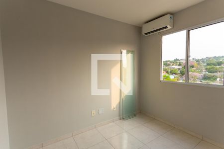 Quarto 1 de apartamento para alugar com 2 quartos, 40m² em Rondônia, Novo Hamburgo