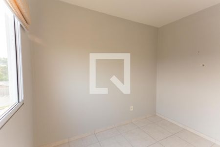 Apartamento para alugar com 40m², 2 quartos e 1 vagaQuarto 2