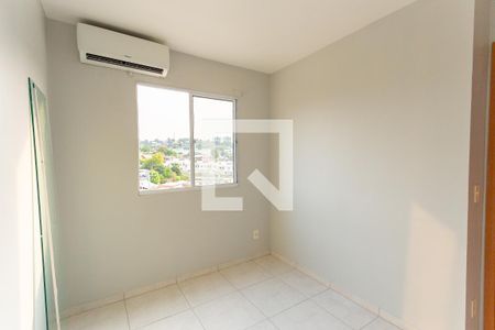 Quarto 1 de apartamento para alugar com 2 quartos, 40m² em Rondônia, Novo Hamburgo