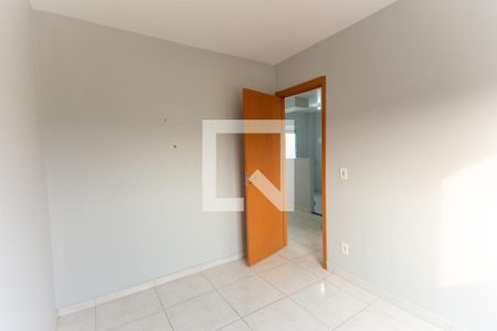 Apartamento para alugar com 40m², 2 quartos e 1 vagaQuarto 2