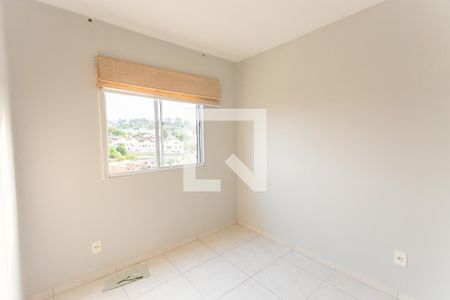 Apartamento para alugar com 40m², 2 quartos e 1 vagaQuarto 2
