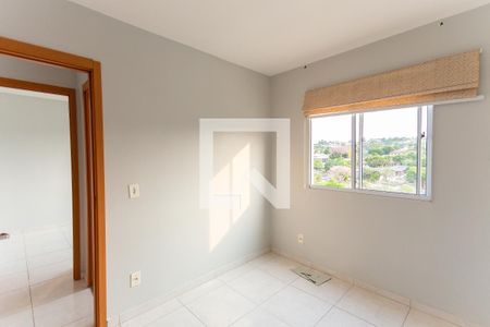 Apartamento para alugar com 40m², 2 quartos e 1 vagaQuarto 2