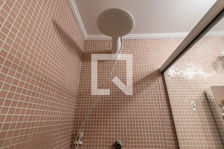 Apartamento para alugar com 81m², 3 quartos e 2 vagas Apartamento para alugar com 81m², 3 quartos e 2 vagasSuíte