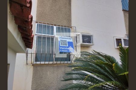 Plaquinha de apartamento para alugar com 2 quartos, 70m² em Lins de Vasconcelos, Rio de Janeiro