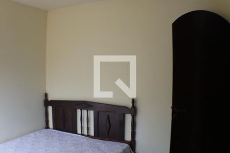 Casa de condomínio à venda com 490m², 5 quartos e 3 vagasQuarto 5 - Suíte