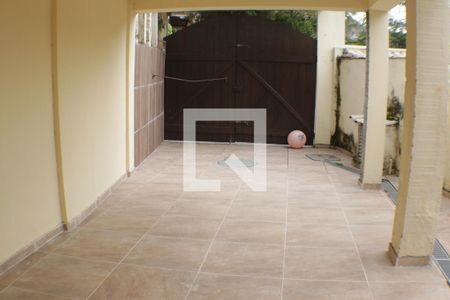 Casa de condomínio à venda com 490m², 5 quartos e 3 vagasGaragem