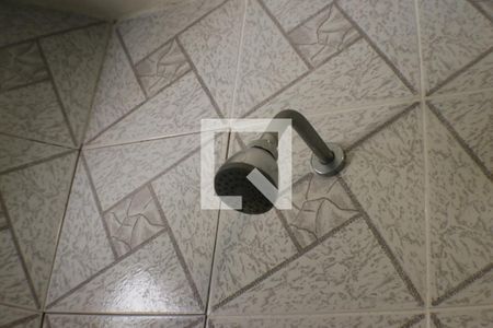 Casa de condomínio à venda com 490m², 5 quartos e 3 vagasBanheiro