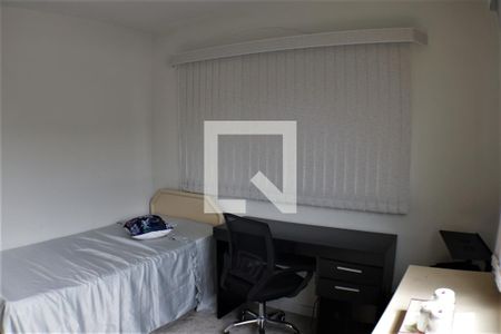 Casa de condomínio à venda com 490m², 5 quartos e 3 vagasQuarto 2 - Suíte